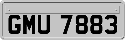 GMU7883