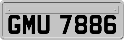 GMU7886