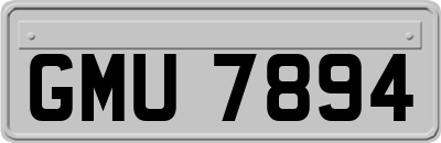 GMU7894