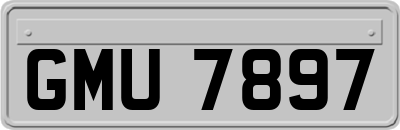 GMU7897