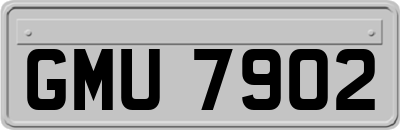 GMU7902