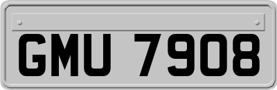 GMU7908