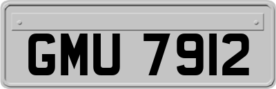 GMU7912