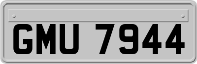 GMU7944