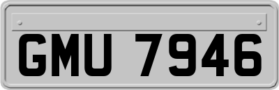 GMU7946