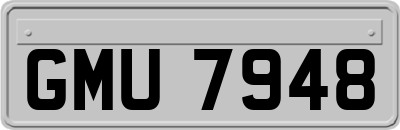 GMU7948