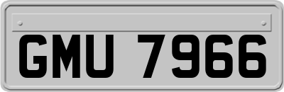GMU7966
