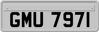 GMU7971