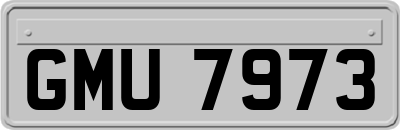 GMU7973