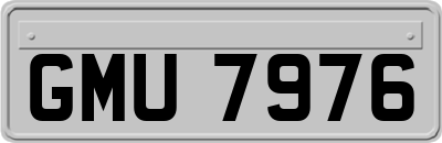GMU7976