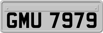 GMU7979