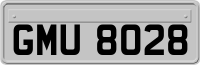 GMU8028