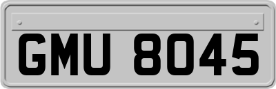 GMU8045