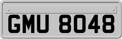 GMU8048