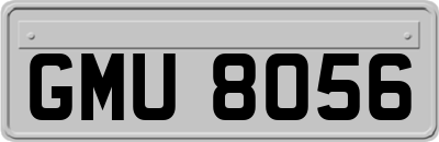 GMU8056