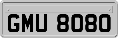 GMU8080
