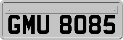 GMU8085