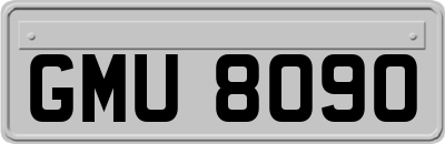 GMU8090