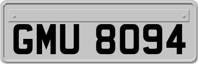GMU8094