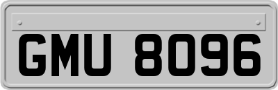 GMU8096