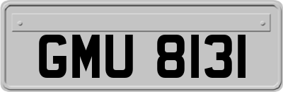 GMU8131