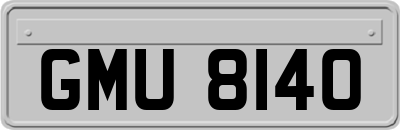 GMU8140