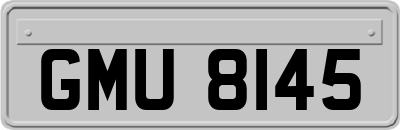 GMU8145