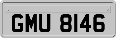 GMU8146