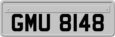 GMU8148