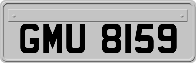GMU8159