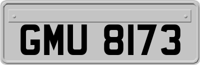 GMU8173