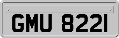GMU8221
