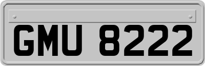 GMU8222