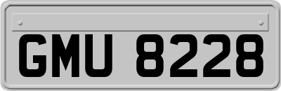 GMU8228