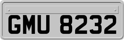 GMU8232