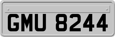 GMU8244