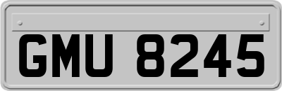 GMU8245