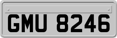 GMU8246