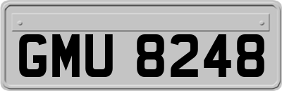 GMU8248