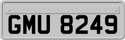 GMU8249