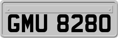 GMU8280
