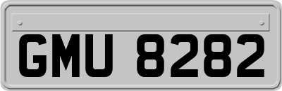 GMU8282