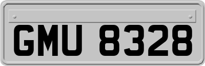 GMU8328
