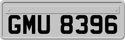 GMU8396