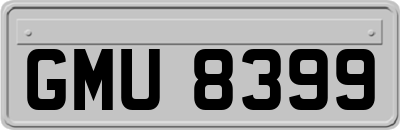 GMU8399