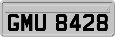 GMU8428
