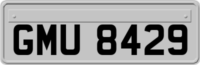 GMU8429