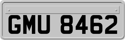 GMU8462