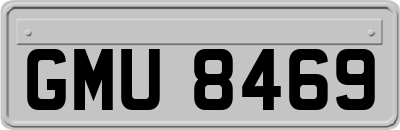 GMU8469