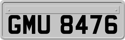 GMU8476